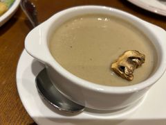 -Entrecôte 法国牛扒馆(保利·时光里店)