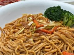 -侨美·唐荔园·40年地道粤菜