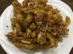 -协和菜馆(凤凰街店)