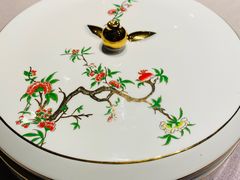 -子福慧(虹桥店)