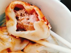 -小路易生煎馆(前进五路店)