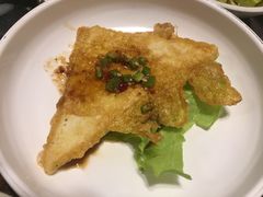 -六七八韩式烤肉·韩国料理(上杭路店)