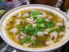 -小大董·烤鸭(凤凰汇店)