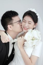-日光视觉婚纱摄影(旗舰店)
