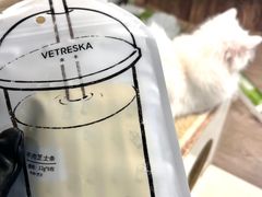 -宠物世家(仲盛世界商城店)