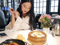 -皇朝会.经典传统粤菜(外滩店)