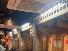 -乡里八闽·福州乡土菜(西园店)