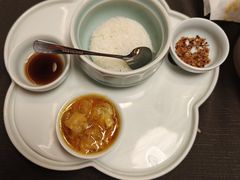 秃黄油捞饭-蟹榭·本帮江浙菜·蟹宴(大宁久光商场店)