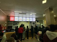 -永华米粉(总店)