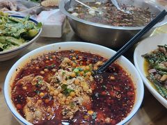 -陈有良尖椒鸡(渝中旗舰店)