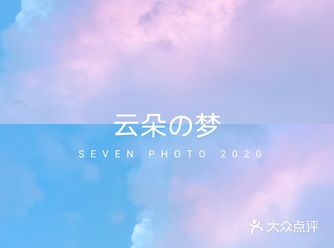 突然想起一句话: 人和人刚认识的时候最好 虚伪又热情
