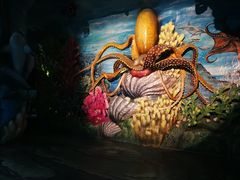 -疯狂屋