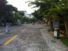 IMG_2787-江门古兜温泉小镇