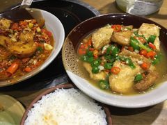 -潇湘阁(昆泰国际大厦店)