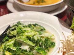 -巡耕记·湖南土菜(长湖店)