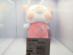 -左岸国际电影城(泉汇购物广场店)