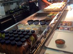 -米国现煲煲仔饭(塔子湖店)