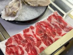 -蚝大仙横琴生蚝火锅(创新方店)