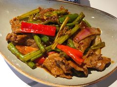-BetterThai 泰加(苏州中心店)