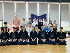 -帝京日语(春熙路旗舰校区)