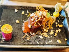-叶叶菩提(旗舰店)