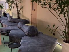 -A+阿加汤宿(大悦城店)