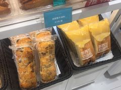 -罗莎蛋糕(窑岭店)