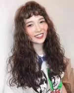 -卡尔诗·科技美肤连锁