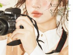 -金夫人化妆摄影职业培训学校