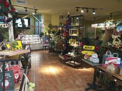 -花蒲甜品(海信广场店)