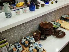 -八间(合生汇店)