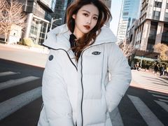 -中央广播电视总台(光华路办公区)