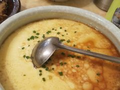 -钟掌勺忘不了地道湘菜(新天地假日广场店)
