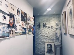 -青沐画室·专业美术培训