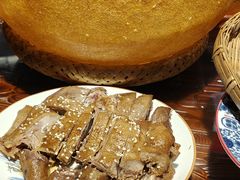 -杨记隆府(南坪店)
