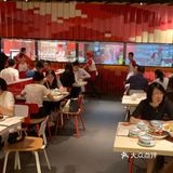 Andy週四晚餐探店日誌-祿鼎記