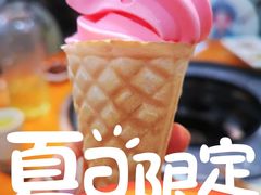 -重庆乌鱼庄·龙滋鲜(青羊大道店)