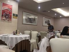 -广州酒家(昌岗地铁站店)