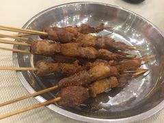 -簋街仔仔小龙虾(簋街二店)