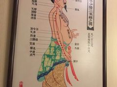 -裕和堂中医推拿艾灸(太古汇臻品店)