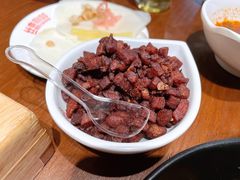 -丝恋丝娃娃(逸天城国贸店)