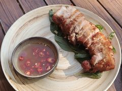 -Brut Eatery悦璞食堂(愚园路店)