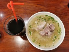 枫镇大肉面-同得兴面馆.苏式面.三虾面(园区店)
