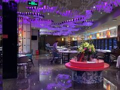 -悦江(梅奔中心店)
