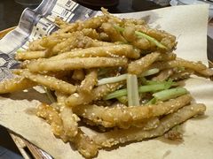 -海燕酒店(惠济路店)