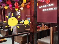 -滴水·湘逢(南汇大学城生活广场店)