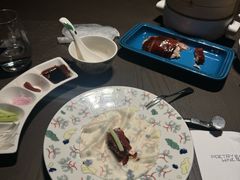 -拾久(朝阳公园店)