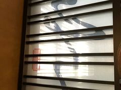 -喜晋道面馆(华严寺广场店)