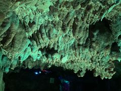 -陶祖圣境风景区