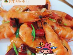 -九龙餐厅(大沽路店)